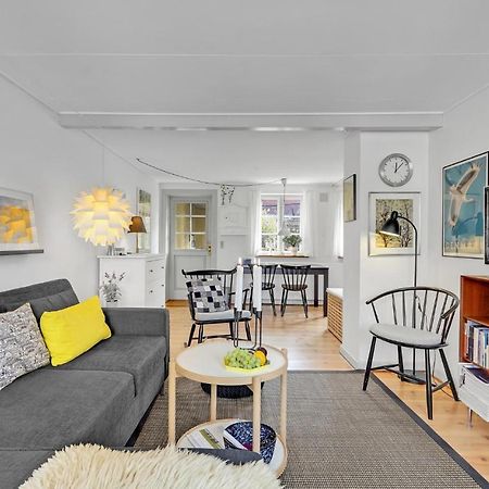 Beautiful Home In Ribe With Wifi Εξωτερικό φωτογραφία